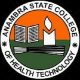 College of Health Technology,Obosi, Anambra State