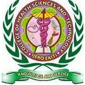 College of Health Technology,Ijero - Ekiti, Ekiti State