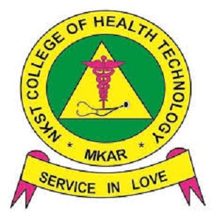 N.K.S.T College of Health Technology, Mkar, Gboko, Benue State