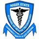 School of Health Technology, Minna, Niger State